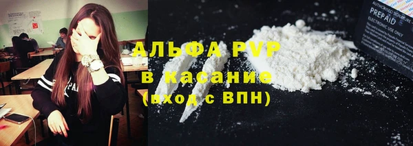 прущие грибы Армянск